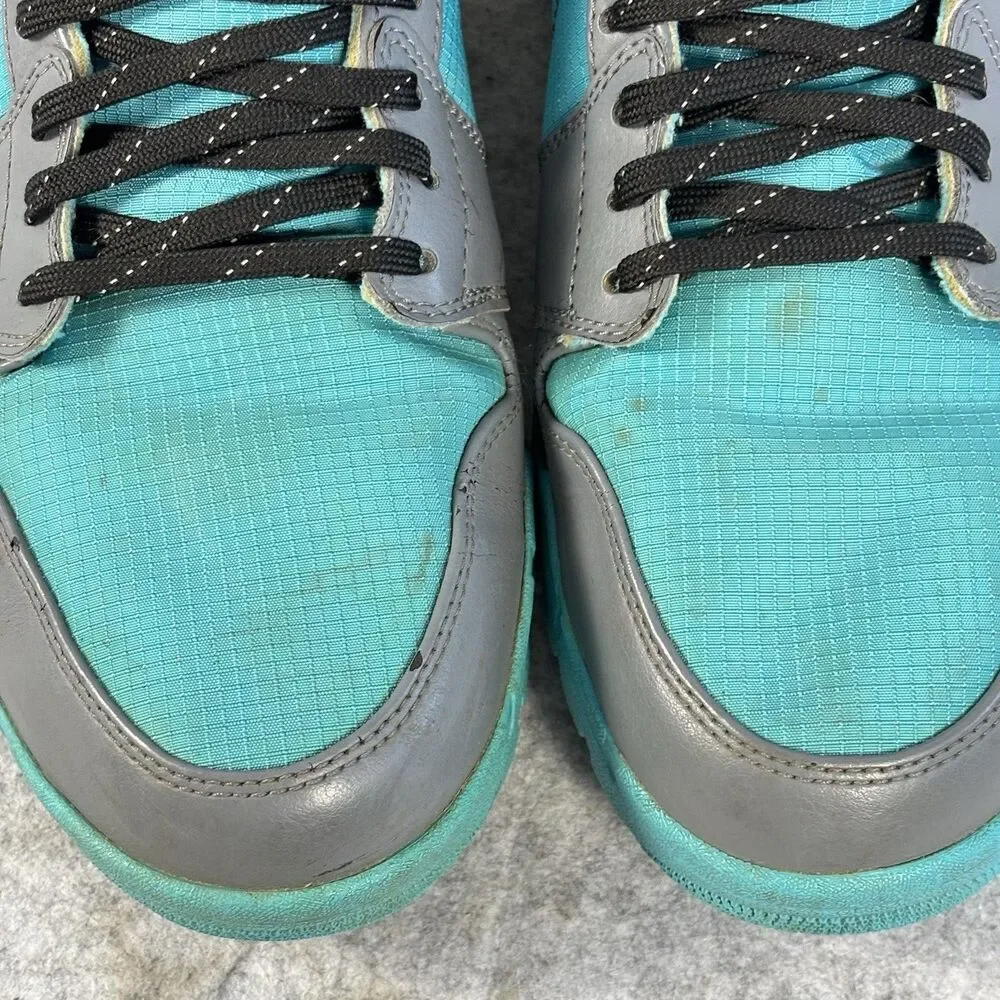 Jordan 616344 016